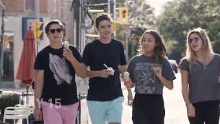 Upper canada college was founded in 1829 and is one of north
america’s foremost boys’ schools, offering senior kindergarten
through university entrance b...