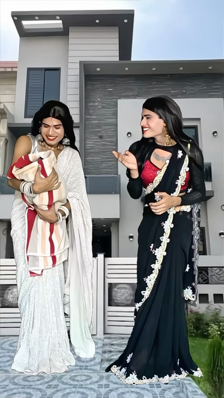 सुन री मेरी बहना? #ravisagar88