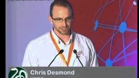 Panel 4: The Cost of Inaction: A Priority Setting Framework