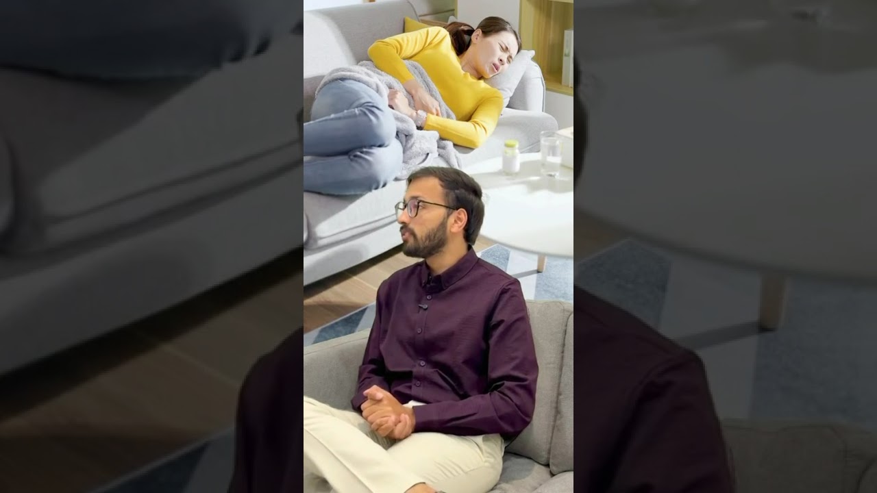 TIPS and ADVICE for FISTULA Patients  