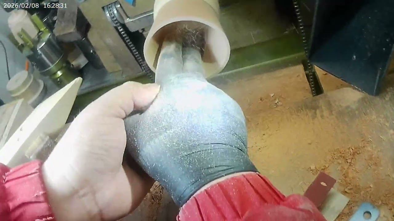 職人の目（woodartraku-01）