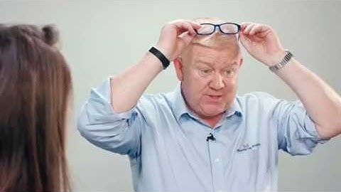 Pioneer Advertising Beacon Interview with the Business TV Channel