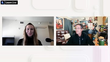 Learn Live: Plan for cloud workload protections using Microsoft Defender for Cloud | CLL95