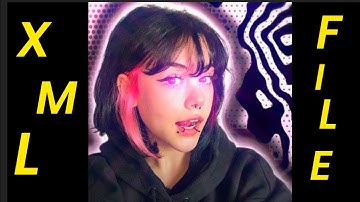 Nelz - On my way🥀💖✨//free Xml 📩//English song whatsapp status 📩📌