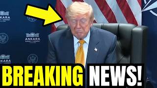🚨 Iran HUMILIATES Trump as SECRET DEAL LEAKS