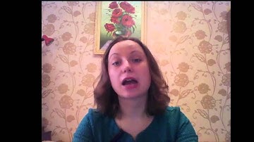 Module 4 and 5 Wrap Up Video