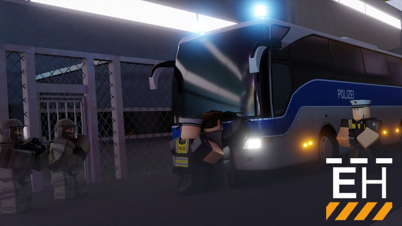 Emergency Hamburg V3 3 SHOWCASE YouTube emergency-hamburg-v3-3-showcase-youtube