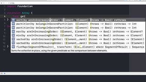 Currying in Swift (with Examples: Contains & Modulus)