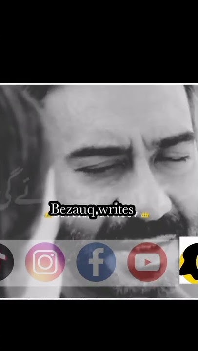Koi Kisi K Bina Nahi Marta Dialogue koi Kisi ke Bina nahi Marta Ajay Devgan and Rakul Preet Singh dialogue