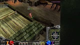 Mu-Plata S2 Hack 2023