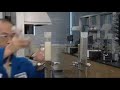 ConFINE - Baker Hughes