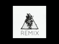 ZICO - Bermuda Triangle (feat. Crush & DEAN) (Remix)