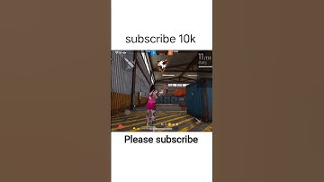 ajju bhai quit ff 🥹-para SAMSUNG A3,A5,A6,A7,J2,J5,J7,S5,S6,S7,S9,A10,A20,A30,A50,A70 #shorts