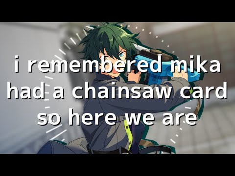 enstars jinriki | kickback