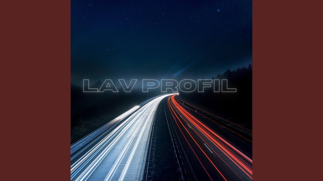 Lav Profil