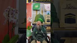 Mevlidi Şerif - Mirac Bahri