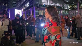 Etro Fallwinter 202627 Milan Fashion Week