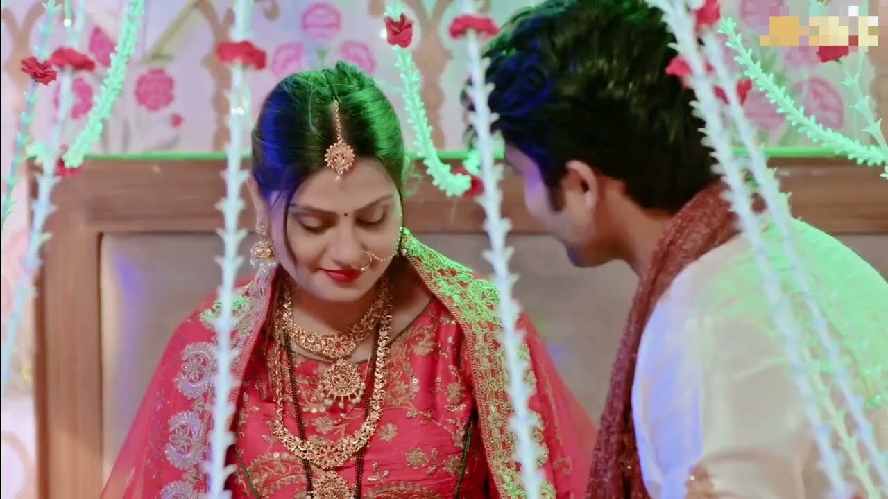 Ullu Hot web series | latest hot web series | charamsukh video | ullu latest video 