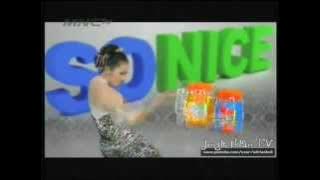 Download lagu Iklan Sosis So Nice - Soimah