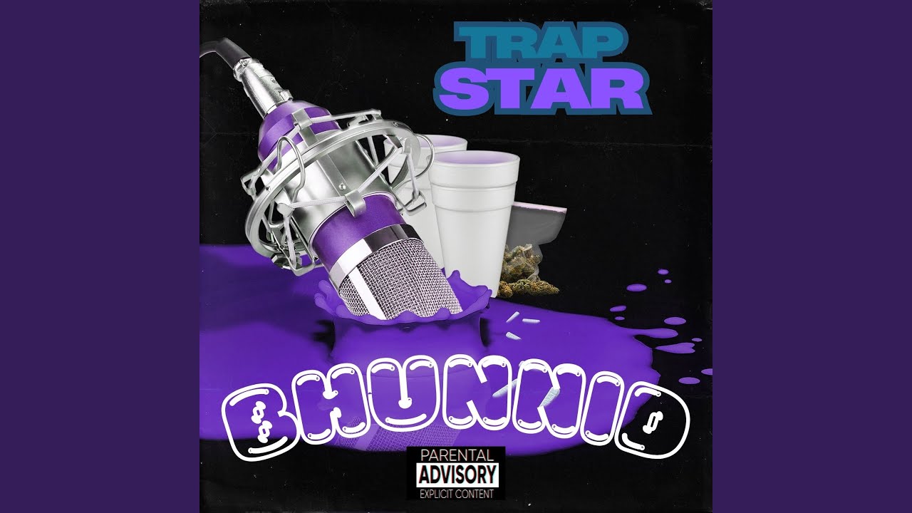 Guarda Trap Star su YouTube Guarda Trap Star su YouTube