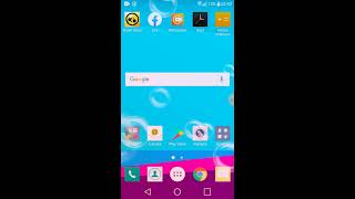 Bansiz Rootsuz Hi̇le Pubg Mobile Lite 0.19