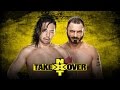 WRESTLING RECAP: Breaking down WWE NXT from 05/25/16