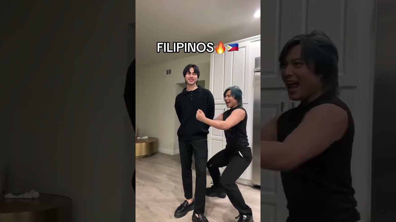 Who Are The Most Toxic Asians 