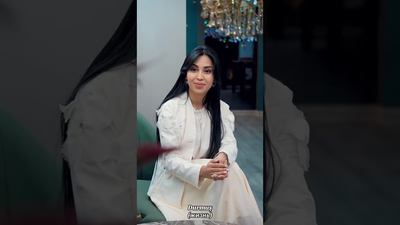 Durmuş  (жизнь)