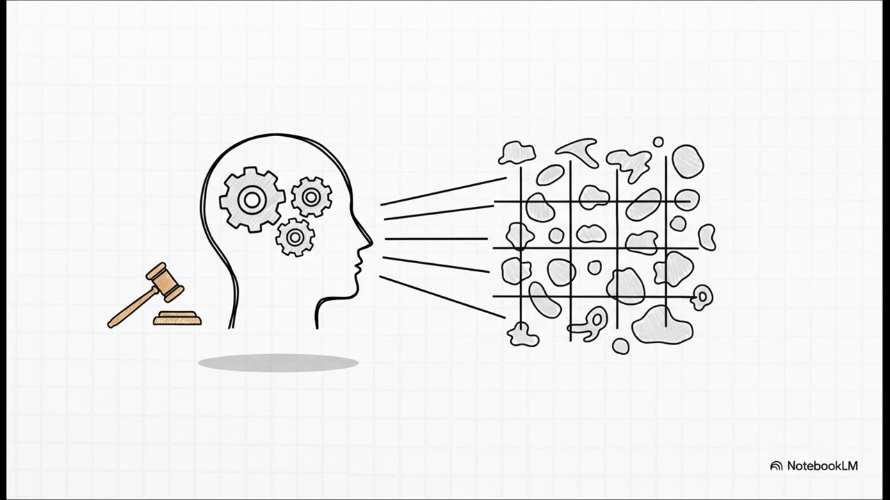 Daha Akıllı Öğrenmenin Sırrı