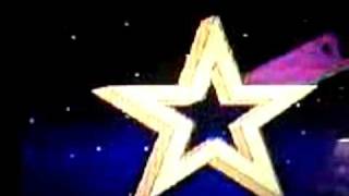 Beauty And The Beast Previews Italian