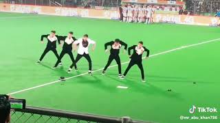 Ya Samita Dicik Dicik Dicik Ya Samita.. Dj Remix Song