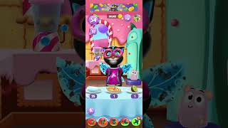 Tom all adventure Tommy games snake games 🫠😆🫠😆🫠😆🫠😚🤑😚😚 screenshot 5