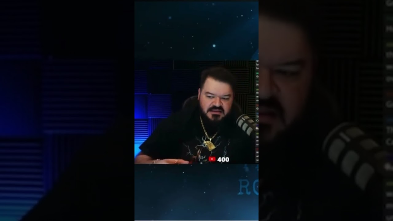 Cryptids & Paranormal w/ Bryan Bowden