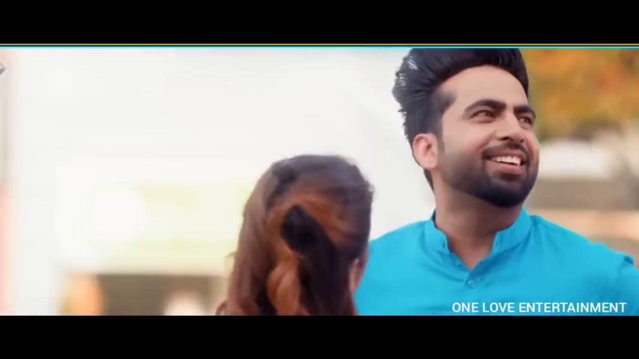 Mera Ishq Hai Tu Song  Tik Tok Famous Song 2019  Nira Ishq Hai Tu Guri Song