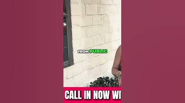 Filming in Public: Know Your Rights!