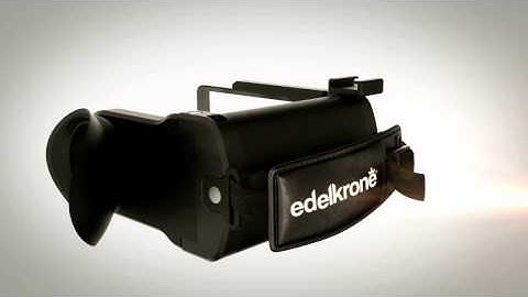 edelkrone phonerig teaser