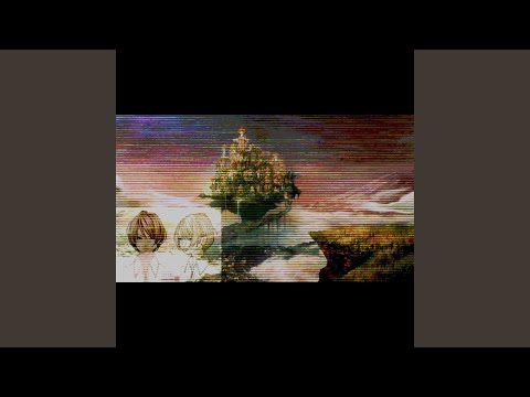 Intro #62