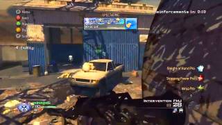 MeTHoD vs uB