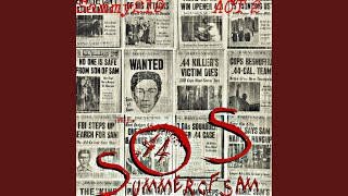 S.O.S. Intro (Special Version)