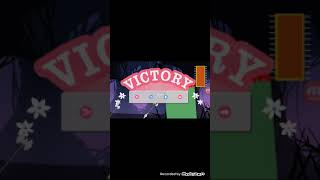 Bloody Wheels Oynadım 7 Levelde Takıl Kaldım