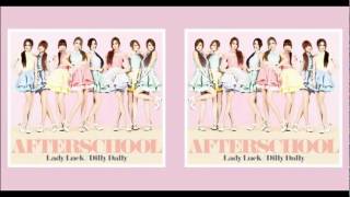 Afterschool   Dilly Dally  Ver hq