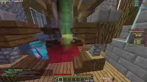 Cool_Cade Hacking (Read Description)