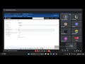 Connection via SSH And How to Create Parameters I Lec -16