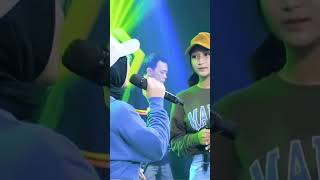 AKU CAH BAKOH DUO AGENG AGENG MUSIC