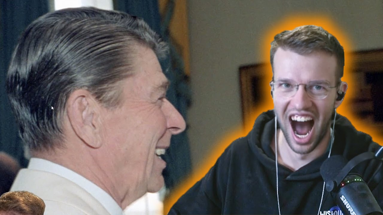 ​@Graf KONTRA CODZIENNE GRY