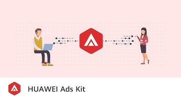 Promote your apps with HUAWEI Ads Kit