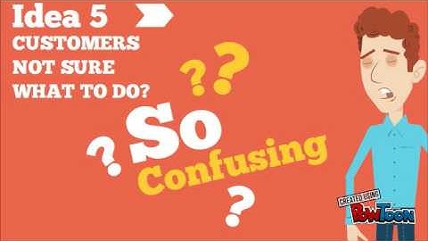 Michelle Carrington ADBL Module 6 Video