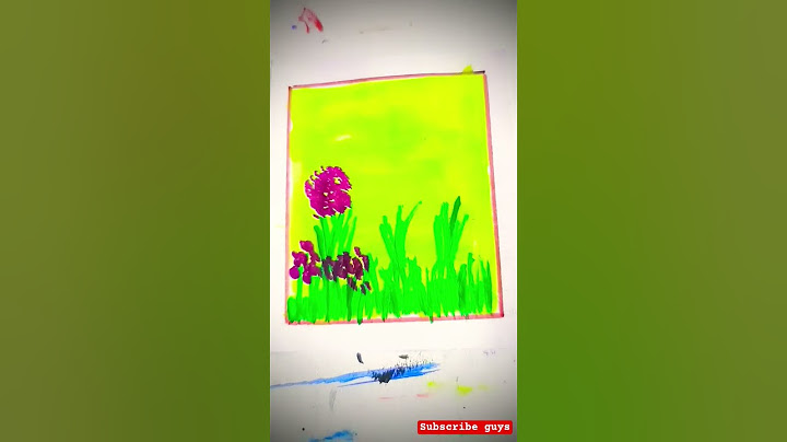 #art #best #video #foryou #artistdrawing #content #india #artist #easydrawing #by #arts143ak #like