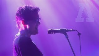 Video thumbnail of "Son Lux - Labor | Live From Lincoln Hall"