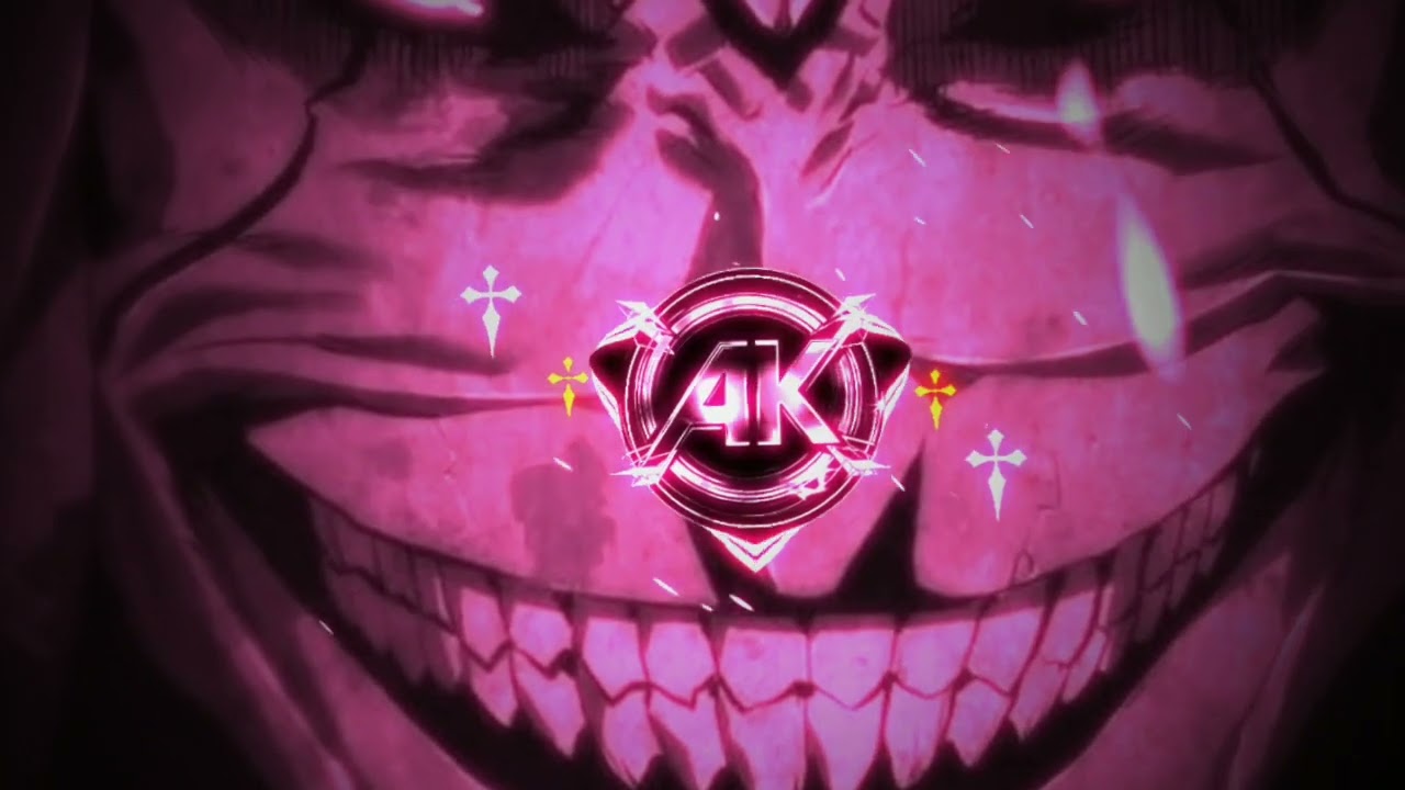 Ram Kasham Dilli Sharkar Hila Du + DJ DRK NIGHT KING 